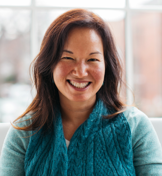 Product_image_1_screen-shot-2015-09-16-at-4.09.14-pm